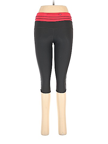 Nike Active Pants (view 2)