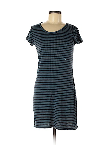 Mossimo Casual Dress (view 1)