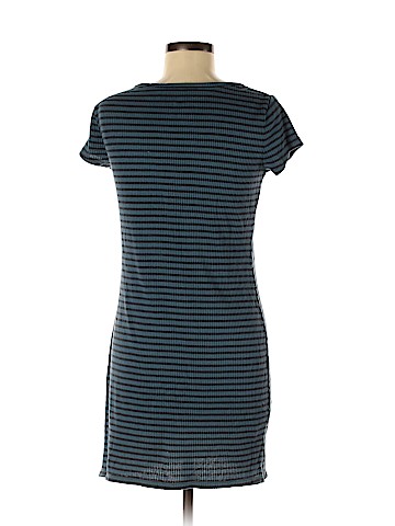 Mossimo Casual Dress (view 2)