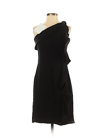 Armani Collezioni Cocktail Dress (view 1)