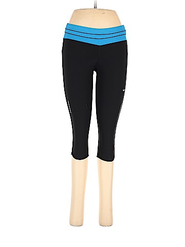 Nike Active Pants (view 1)