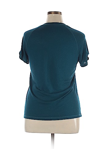 Sonoma Goods for Life Short Sleeve Top (view 2)