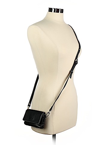 Thirty One Crossbody Bag (view 2)