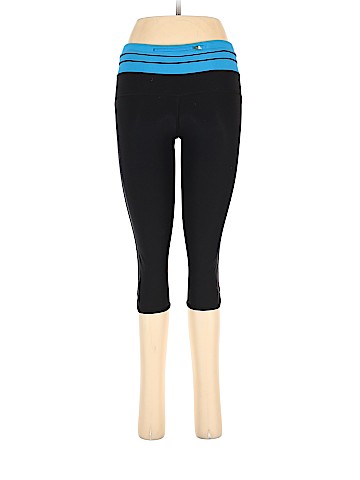 Nike Active Pants (view 2)