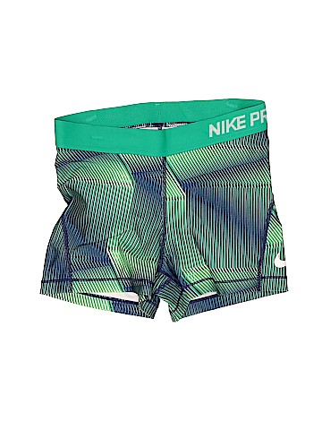 Nike Athletic Shorts (view 1)