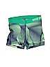 Nike Green Athletic Shorts Size S (kids) - photo 1
