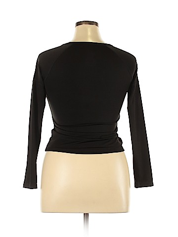 Danskin Now Active T-Shirt (view 2)