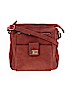 Unbranded Brown Crossbody Bag One size - photo 1