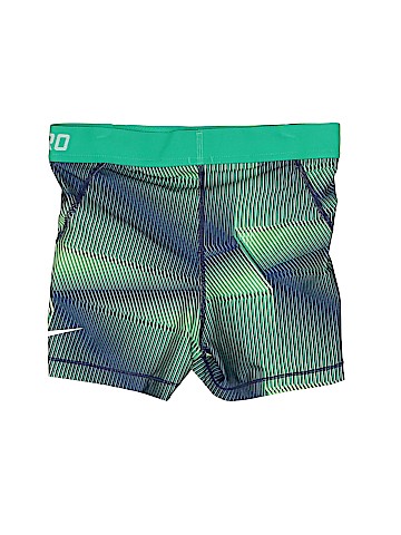 Nike Athletic Shorts (view 2)