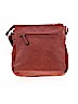Unbranded Brown Crossbody Bag One size - photo 3