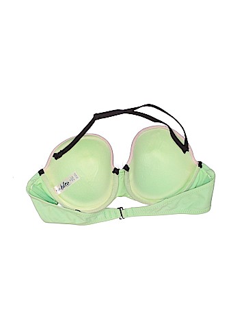 Rue Blue Swimsuit Top (view 2)