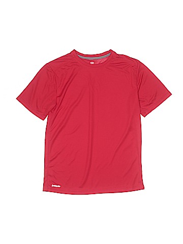Athletic Works Active T-Shirt (view 1)