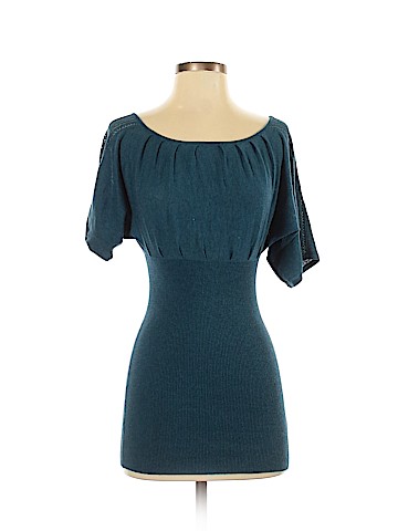 Free People Pullover Sweater (view 1)