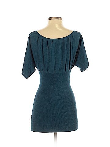 Free People Pullover Sweater (view 2)