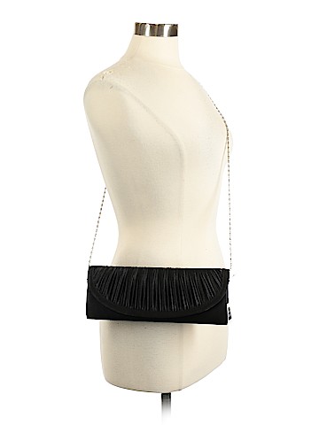 Bijoux Terner Clutch (view 2)