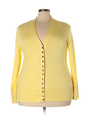 Zenana Outfitters Cardigan (view 1)