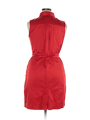 DressBarn Casual Dress (view 2)