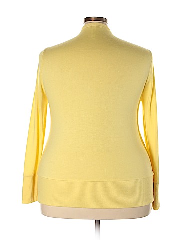 Zenana Outfitters Cardigan (view 2)