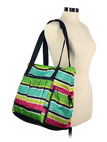Thirty One Tote (view 2)