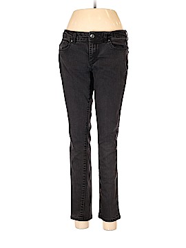 SONOMA life + style Size 10