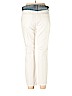 Joie White Jeans Size 32 waist - photo 2