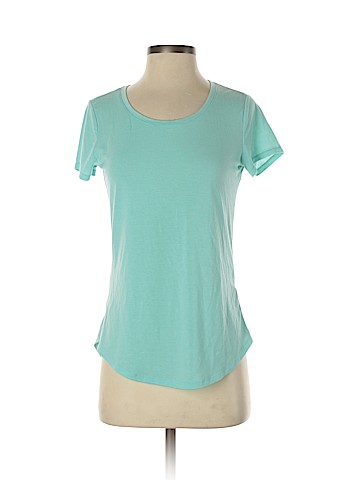 SO Short Sleeve T-Shirt (view 1)