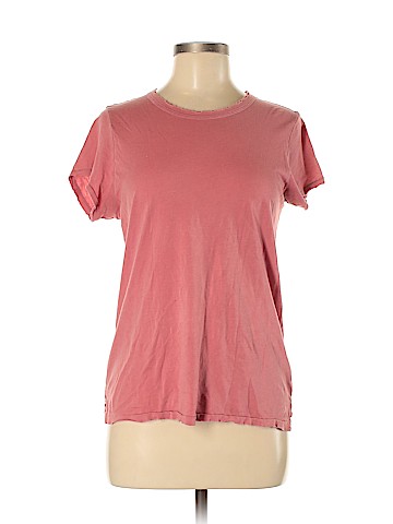 Aerie Short Sleeve T-Shirt (view 1)