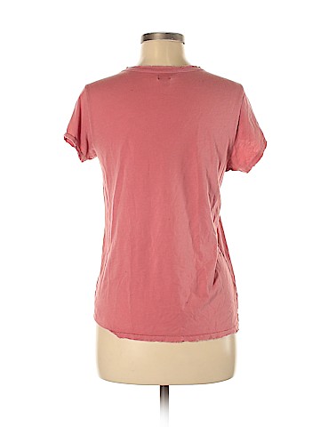 Aerie Short Sleeve T-Shirt (view 2)