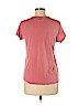 Aerie Pink Short Sleeve T-Shirt Size M - photo 2
