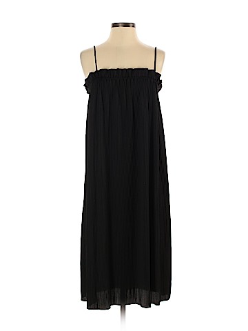 H&M Casual Dress (view 1)