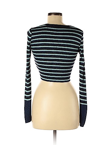 Zara Pullover Sweater (view 2)