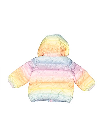 Baby Gap Coat (view 2)