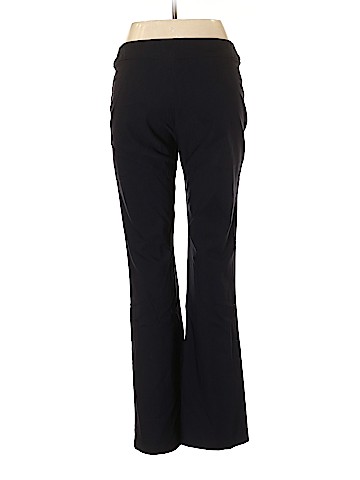 Tribal Jeans Dress Pants (view 2)