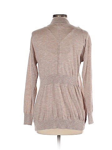 Refined Cardigan (view 2)