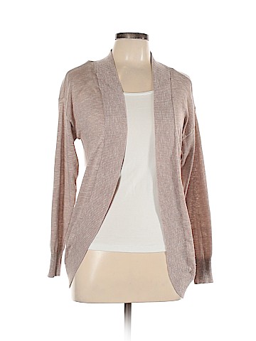 Refined Cardigan (view 1)