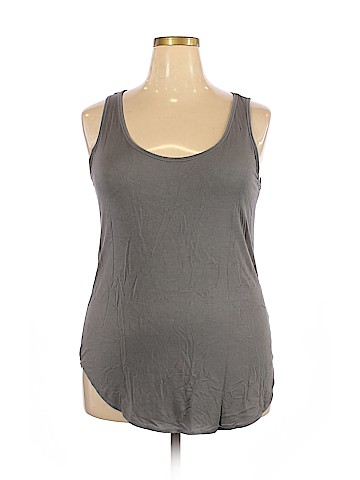 Old Navy Sleeveless Top (view 1)