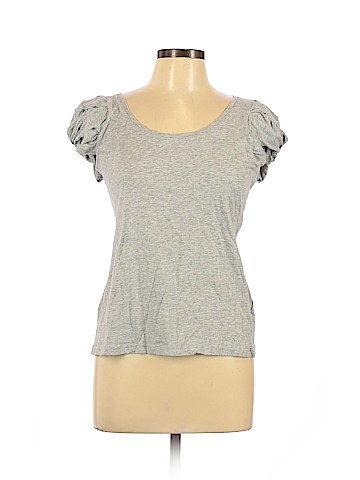 H&M Short Sleeve Top (view 1)