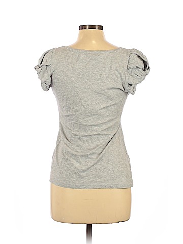 H&M Short Sleeve Top (view 2)