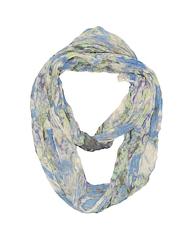 Lulla by Bindya Scarf (view 1)