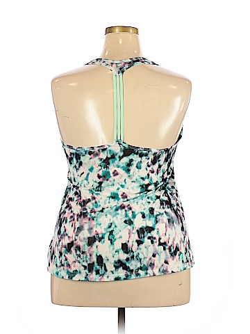 Active by Old Navy Active Tank (view 2)