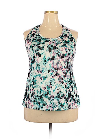 Active by Old Navy Active Tank (view 1)