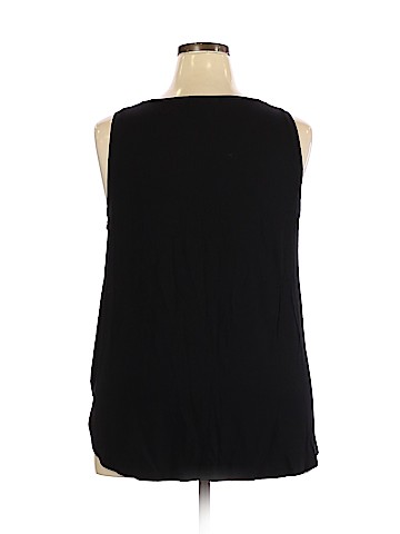 Sejour Active Tank (view 2)