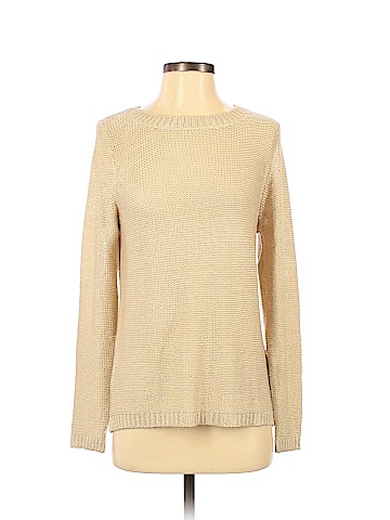 Forever 21 Pullover Sweater (view 1)