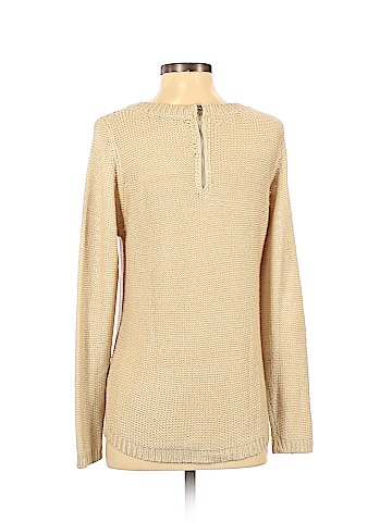 Forever 21 Pullover Sweater (view 2)