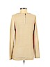 Forever 21 100% Acrylic Tan Pullover Sweater Size M - photo 2
