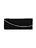Bijoux Terner Black Clutch One size - photo 1