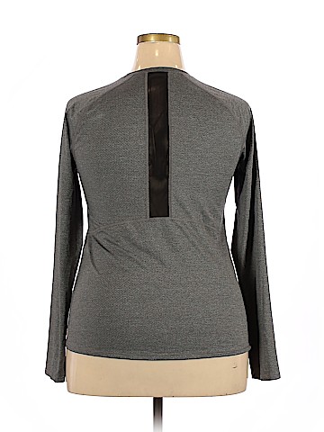 lucy Active T-Shirt (view 2)