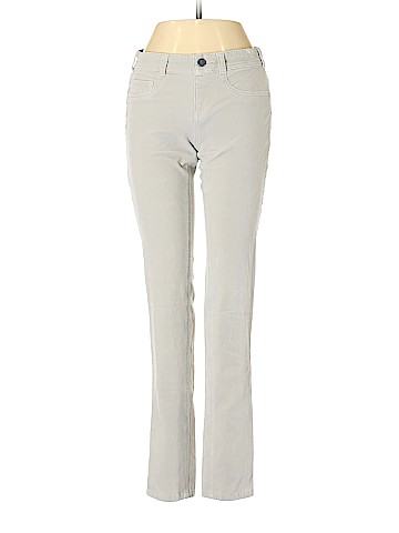 Pilcro and The Letterpress Cords (view 1)