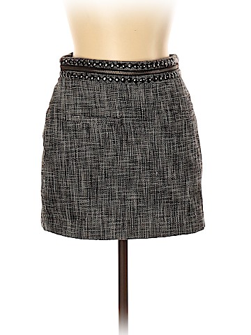 H&M Casual Skirt (view 1)
