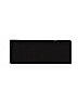 Bijoux Terner Black Clutch One size - photo 3